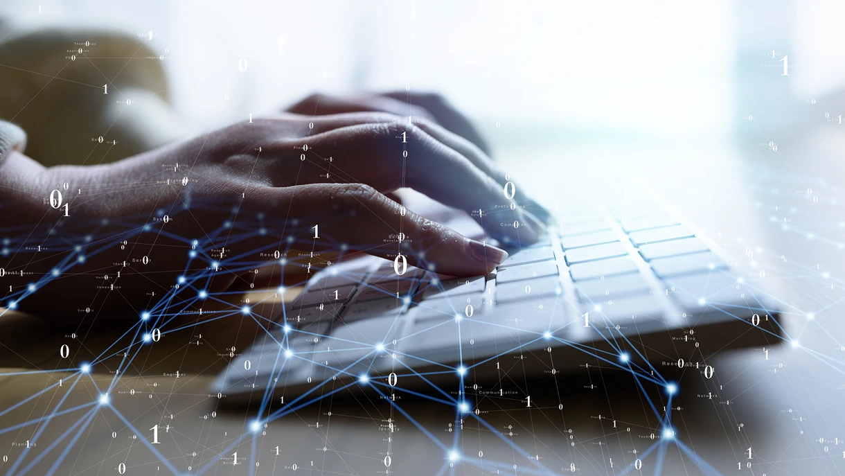 Object Sensing Advantages
