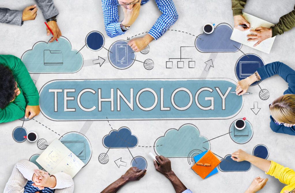 過去の主なプレスリリース