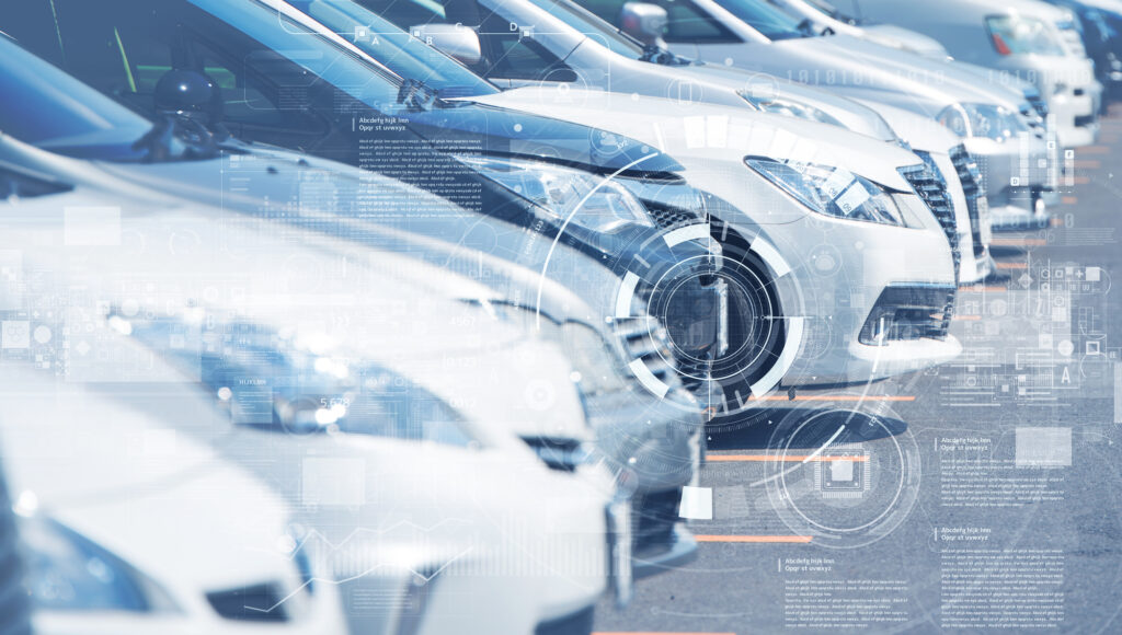 車番認識ソフトウェアVer.3　新たに追加された5地域のナンバープレートに対応！同時に高速化も実現