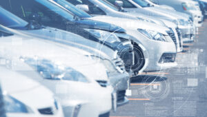 License Plate Recognition Software Ver. 3 Now Supports 5 Additional Regions — With Enhanced Speed!